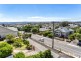 8 Hillside Crescent, West Launceston TAS 7250
