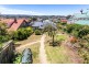 8 Hillside Crescent, West Launceston TAS 7250
