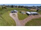 3 Spring Street, Sheffield TAS 7306