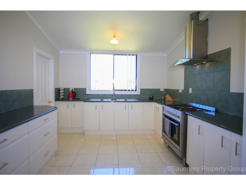 3 Spring Street, Sheffield TAS 7306
