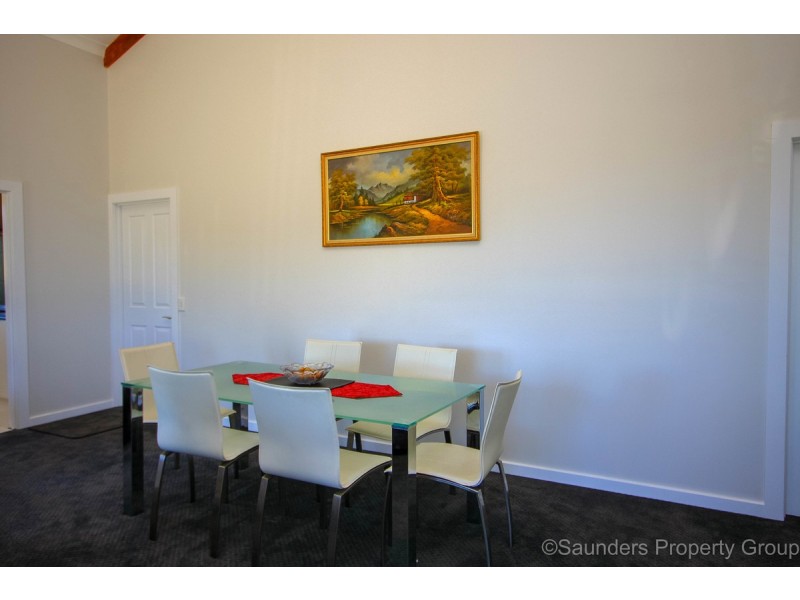 3 Spring Street, Sheffield TAS 7306