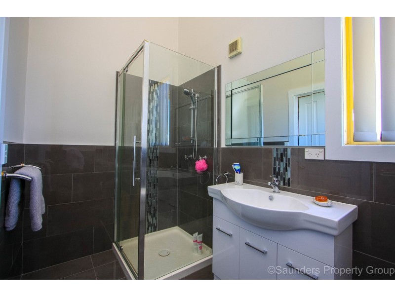 3 Spring Street, Sheffield TAS 7306