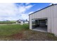 3 Spring Street, Sheffield TAS 7306
