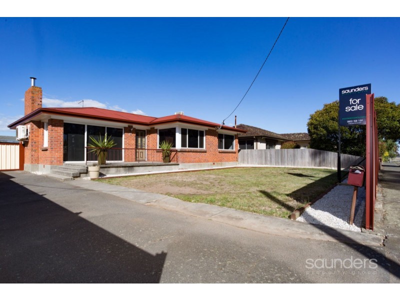 147 Opossum Road, Norwood TAS 7250