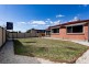 147 Opossum Road, Norwood TAS 7250