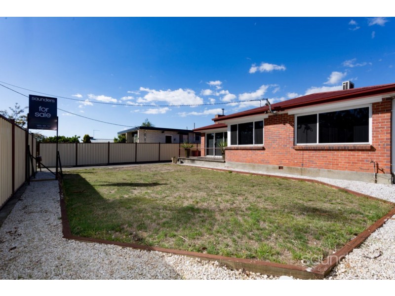 147 Opossum Road, Norwood TAS 7250
