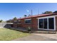 147 Opossum Road, Norwood TAS 7250
