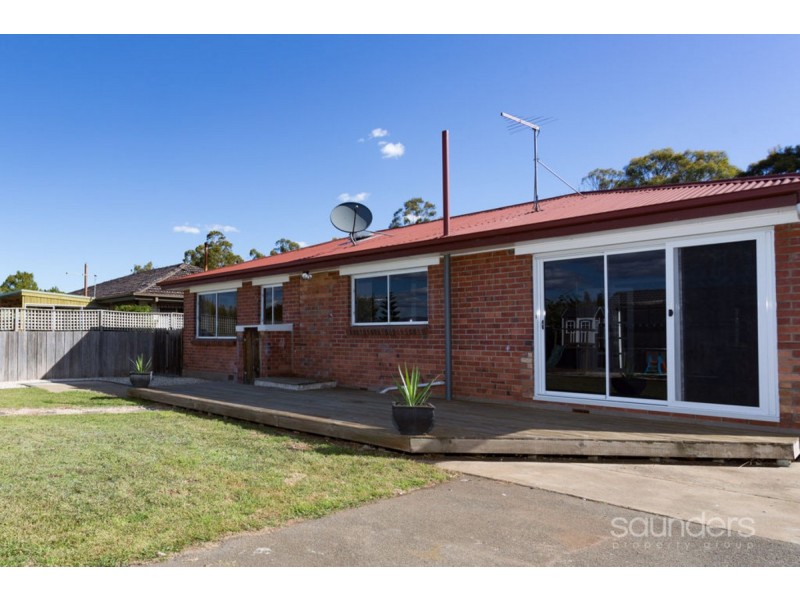 147 Opossum Road, Norwood TAS 7250