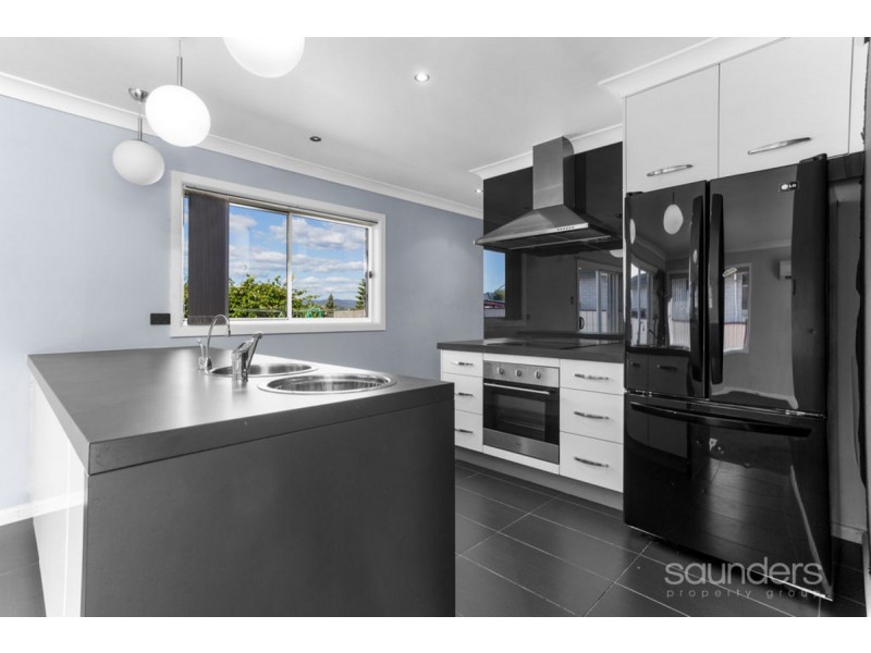 147 Opossum Road, Norwood TAS 7250