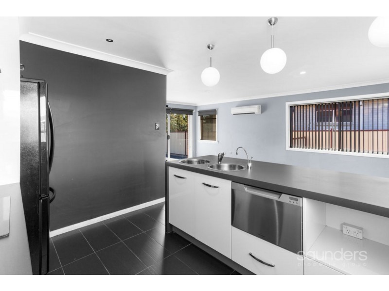 147 Opossum Road, Norwood TAS 7250