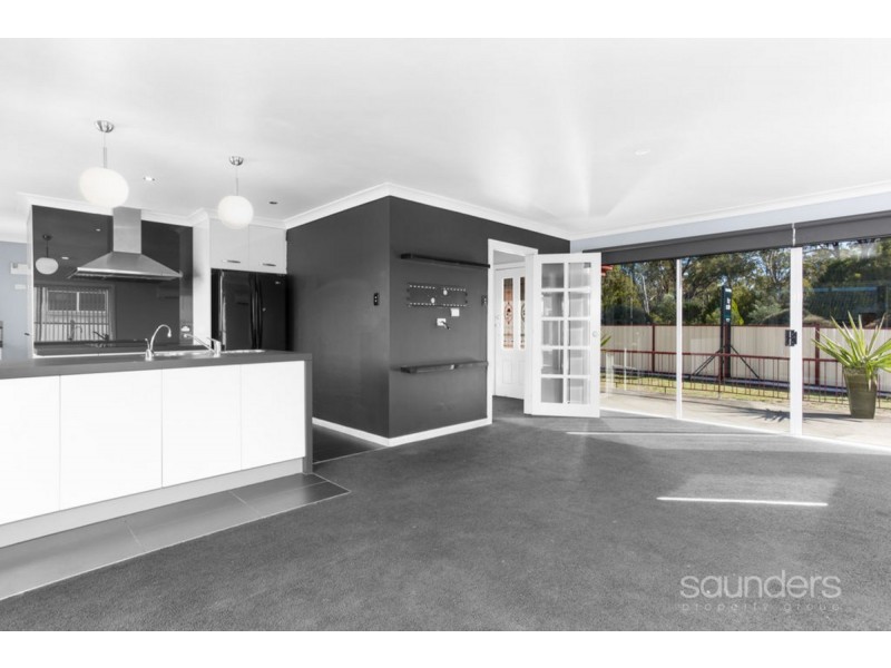 147 Opossum Road, Norwood TAS 7250