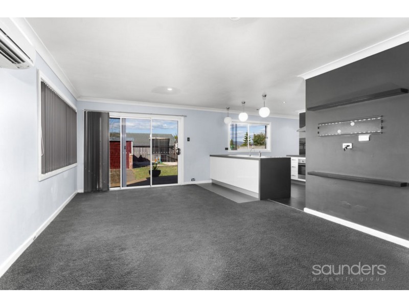 147 Opossum Road, Norwood TAS 7250
