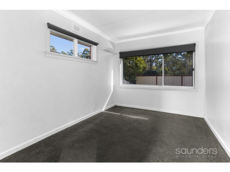 147 Opossum Road, Norwood TAS 7250