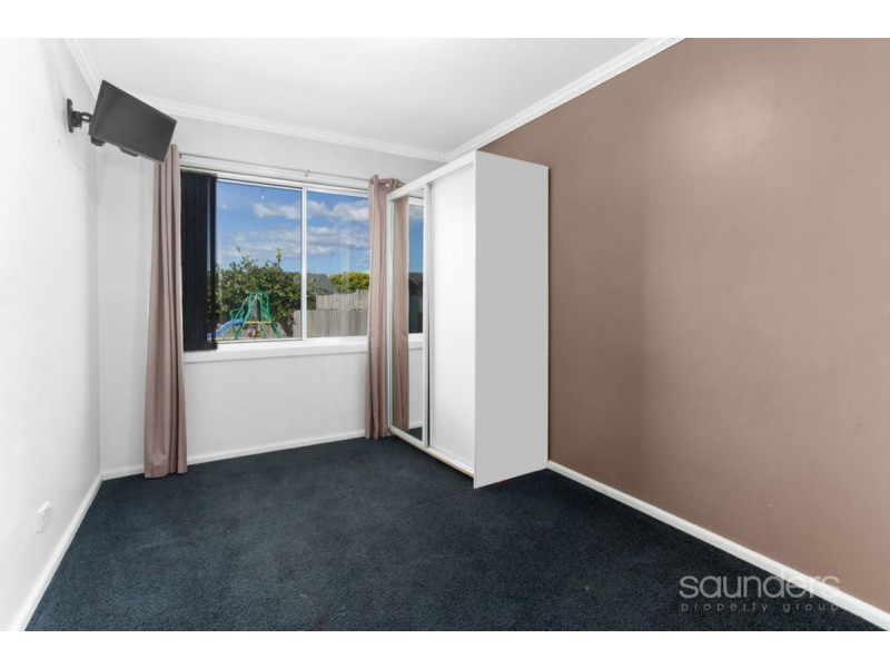 147 Opossum Road, Norwood TAS 7250