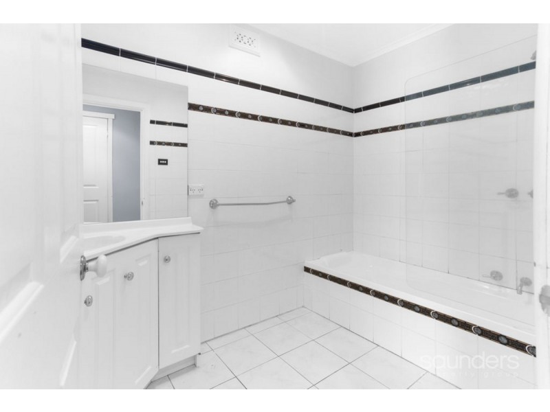 147 Opossum Road, Norwood TAS 7250