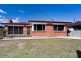 147 Opossum Road, Norwood TAS 7250