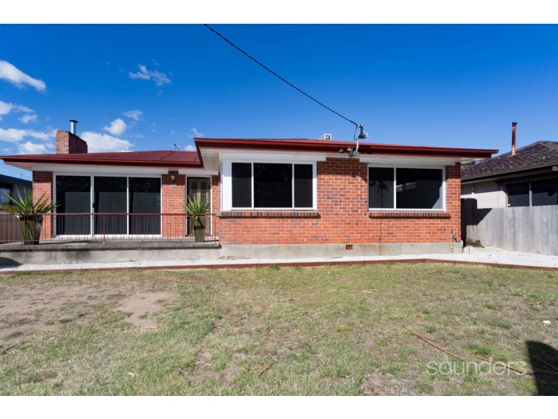147 Opossum Road, Norwood TAS 7250