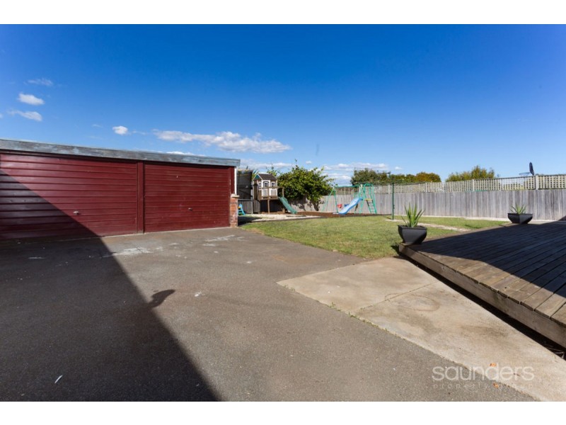 147 Opossum Road, Norwood TAS 7250