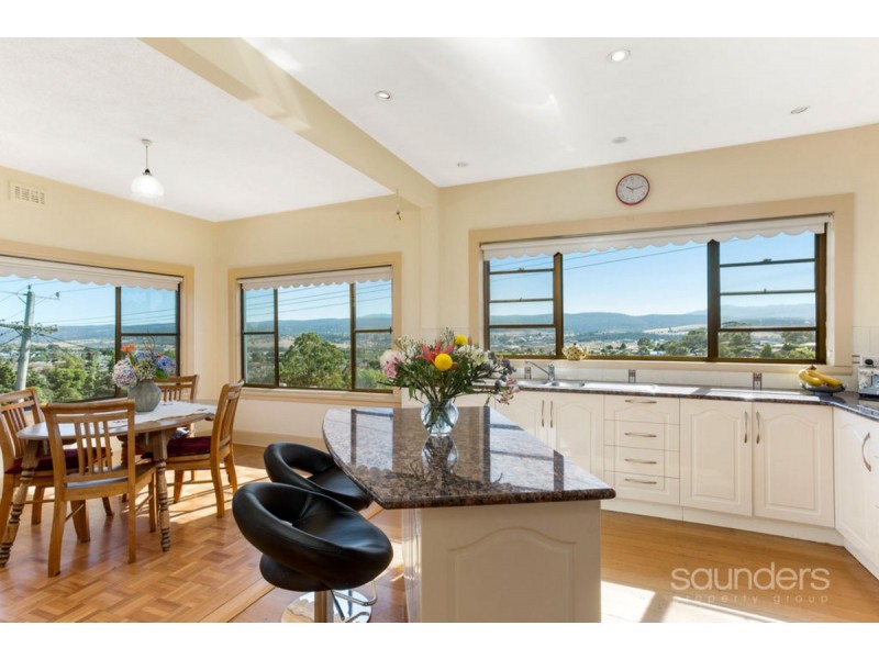 33 McKellar Road, Newstead TAS 7250