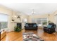 33 McKellar Road, Newstead TAS 7250