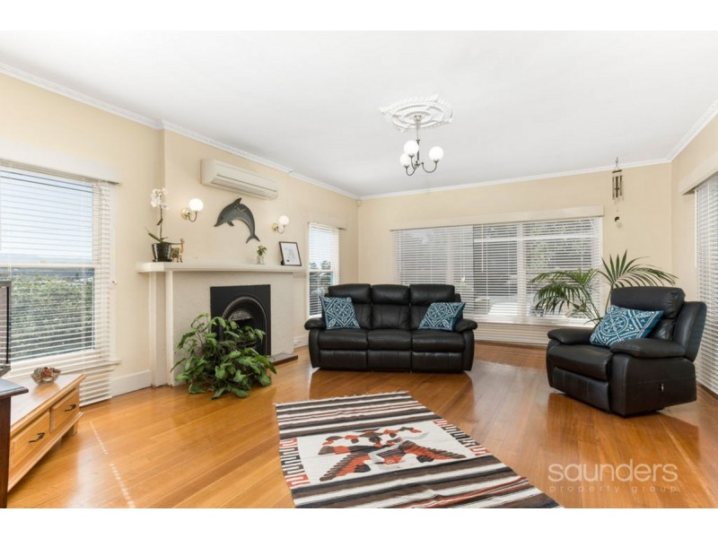 33 McKellar Road, Newstead TAS 7250