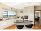 33 McKellar Road, Newstead TAS 7250