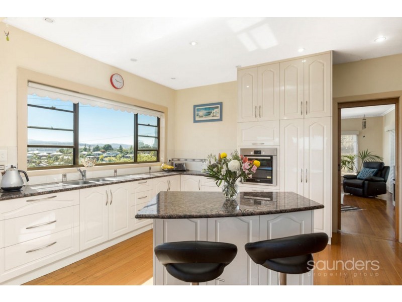 33 McKellar Road, Newstead TAS 7250