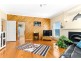 33 McKellar Road, Newstead TAS 7250