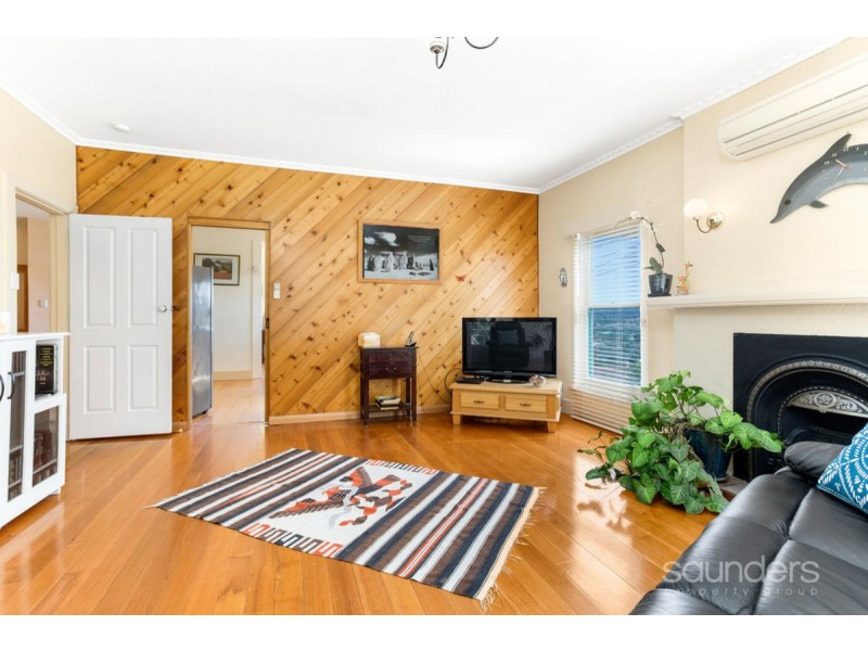 33 McKellar Road, Newstead TAS 7250