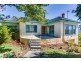 33 McKellar Road, Newstead TAS 7250