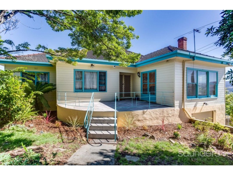 33 McKellar Road, Newstead TAS 7250