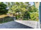 33 McKellar Road, Newstead TAS 7250