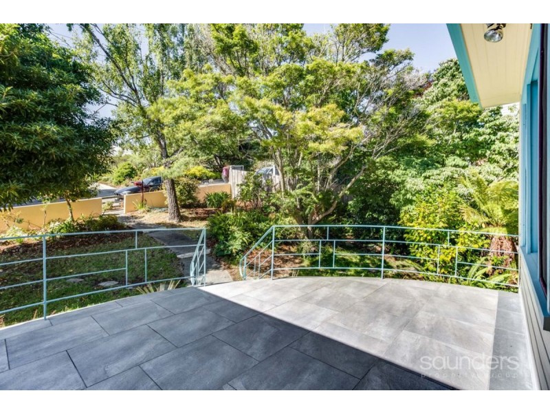 33 McKellar Road, Newstead TAS 7250