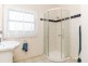 33 McKellar Road, Newstead TAS 7250