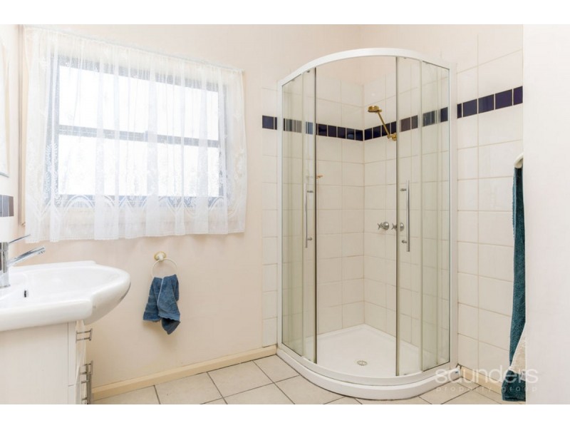 33 McKellar Road, Newstead TAS 7250