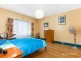 33 McKellar Road, Newstead TAS 7250