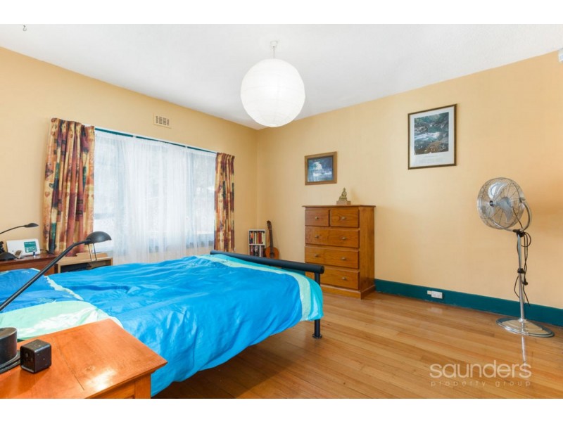 33 McKellar Road, Newstead TAS 7250