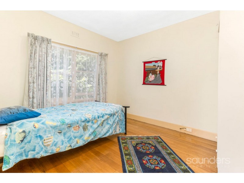 33 McKellar Road, Newstead TAS 7250