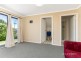 33 McKellar Road, Newstead TAS 7250