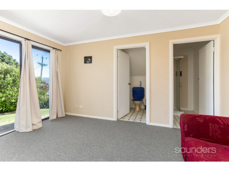 33 McKellar Road, Newstead TAS 7250