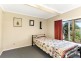 33 McKellar Road, Newstead TAS 7250