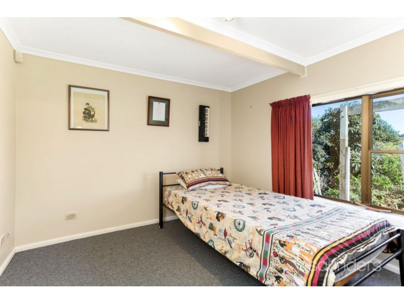 33 McKellar Road, Newstead TAS 7250