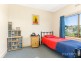 33 McKellar Road, Newstead TAS 7250