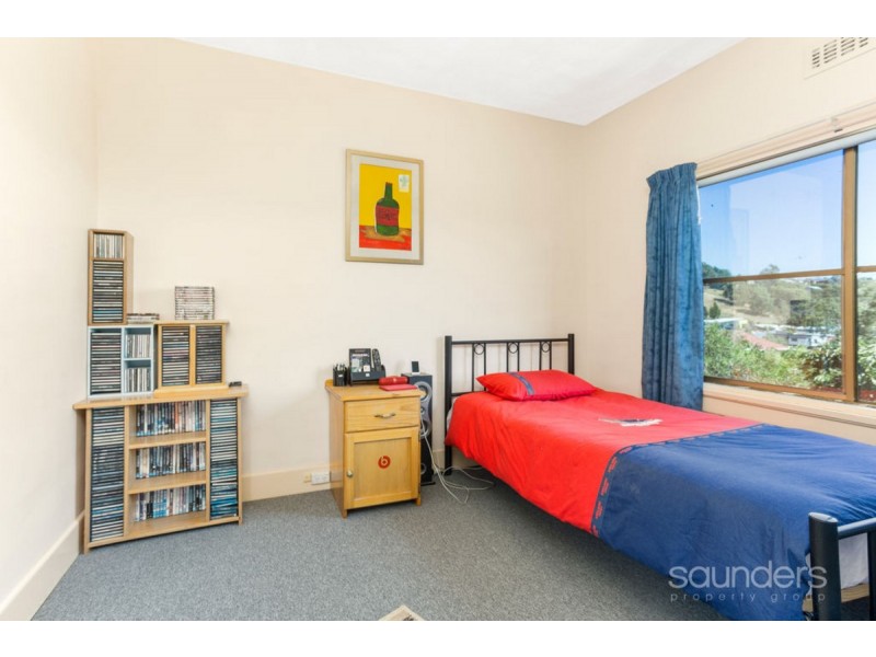 33 McKellar Road, Newstead TAS 7250