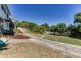 33 McKellar Road, Newstead TAS 7250