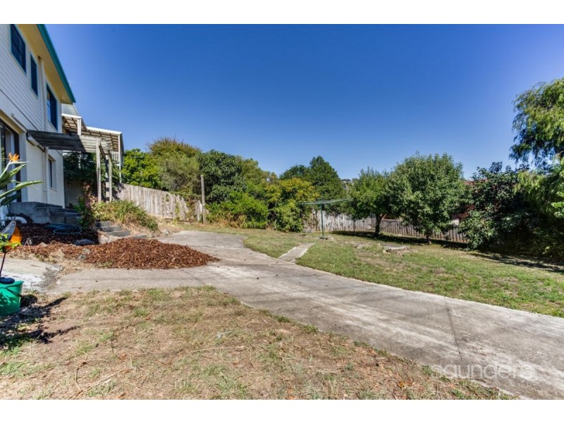 33 McKellar Road, Newstead TAS 7250