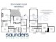 33 McKellar Road, Newstead TAS 7250
