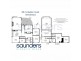 33 McKellar Road, Newstead TAS 7250 Floorplan
