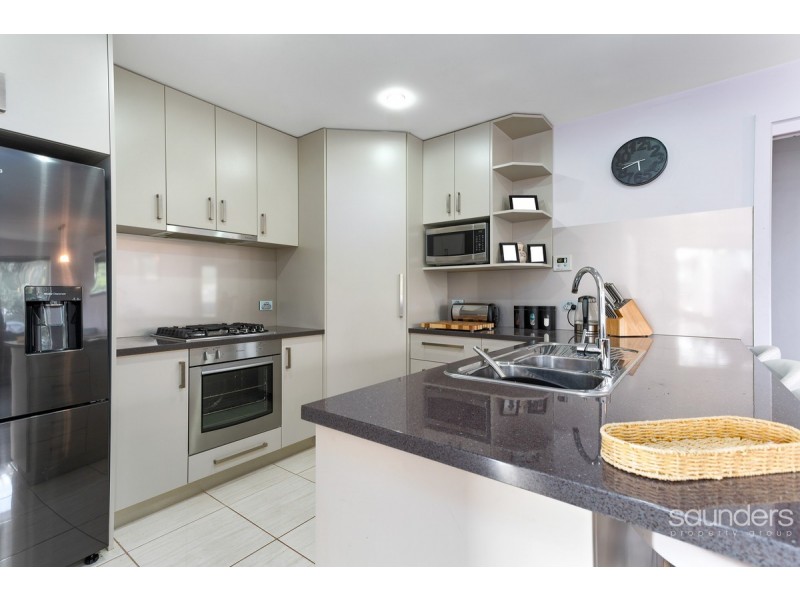 2/7 Clayton Drive, Spreyton TAS 7310