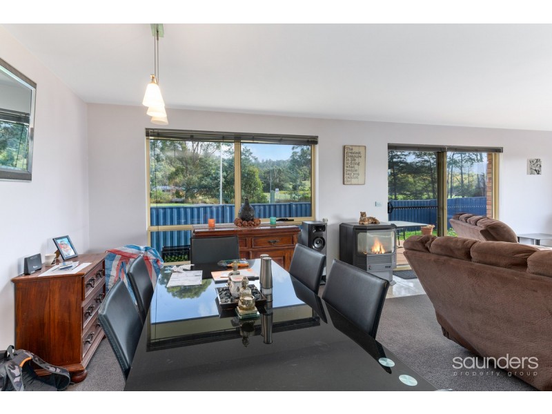 2/7 Clayton Drive, Spreyton TAS 7310